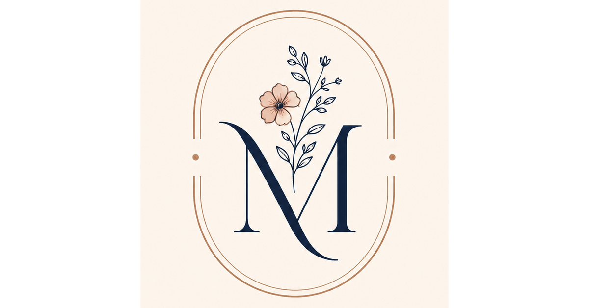 maisonmarinetteshop.com