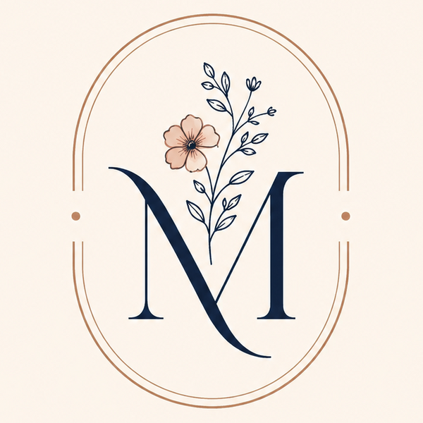 Maison Marinette